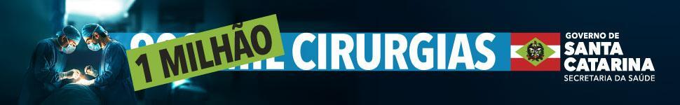 Banner Topo